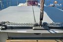 Hanse 400