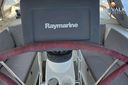 Hanse 400