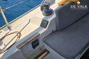 Hanse 400