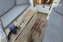 Hanse 400