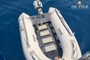 Hanse 400