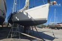 Hanse 400