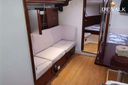 Hanse 400