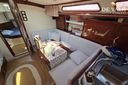 Hanse 400
