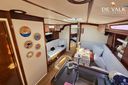 Hanse 400