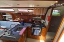 Hanse 400