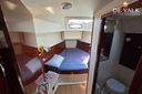 Hanse 400