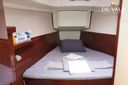 Hanse 400