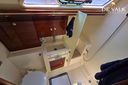 Hanse 400