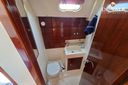 Hanse 400