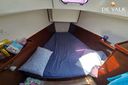 Hanse 400