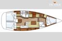 Hanse 400