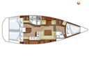 Hanse 400