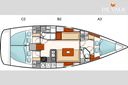 Hanse 400