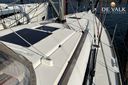 Jeanneau Sun Odyssey 389