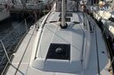 Jeanneau Sun Odyssey 389