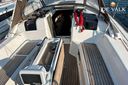 Jeanneau Sun Odyssey 389