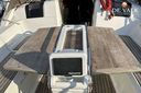 Jeanneau Sun Odyssey 389