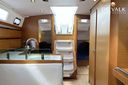 Jeanneau Sun Odyssey 389