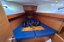 Jeanneau Sun Odyssey 389