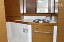 Jeanneau Sun Odyssey 389