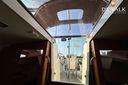 Jeanneau Sun Odyssey 389