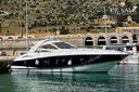 Sunseeker Portofino 53