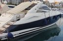 Sunseeker Portofino 53