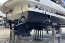 Sunseeker Portofino 53