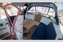 Hanse 400
