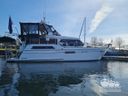 Condor 127 Peter Pan