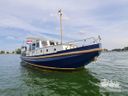 Linssen Sturdy 1000 AC Royal Bom Dia
