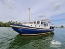 Linssen Sturdy 1000 AC Royal Bom Dia