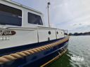Linssen Sturdy 1000 AC Royal Bom Dia