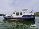 Linssen Sturdy 1000 AC Royal Bom Dia