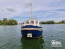 Linssen Sturdy 1000 AC Royal Bom Dia