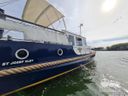 Linssen Sturdy 1000 AC Royal Bom Dia