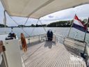 Linssen Sturdy 1000 AC Royal Bom Dia