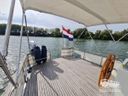 Linssen Sturdy 1000 AC Royal Bom Dia
