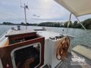 Linssen Sturdy 1000 AC Royal Bom Dia