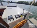 Linssen Sturdy 1000 AC Royal Bom Dia