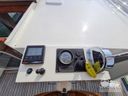 Linssen Sturdy 1000 AC Royal Bom Dia