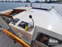 Linssen Sturdy 1000 AC Royal Bom Dia