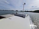 Linssen Sturdy 1000 AC Royal Bom Dia