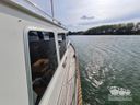 Linssen Sturdy 1000 AC Royal Bom Dia