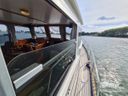 Linssen Sturdy 1000 AC Royal Bom Dia