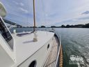 Linssen Sturdy 1000 AC Royal Bom Dia