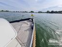Linssen Sturdy 1000 AC Royal Bom Dia