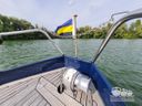 Linssen Sturdy 1000 AC Royal Bom Dia