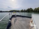 Linssen Sturdy 1000 AC Royal Bom Dia